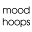 MoodHoops Icon