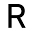 Rita Row Icon