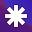 Chai AI Icon