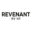 REVENANT RVNT Icon