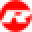 Result Clothing Icon