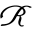 Reptile's House Icon