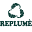Replume Icon