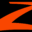 Pezzol Industries Icon