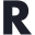 Rabitti 1969 Icon