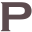 Purotatto Icon