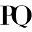 Pons Quintana Icon