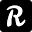 Rytar Icon