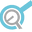 Progressive Automations Icon