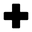 PLACES+FACES Icon