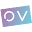OpenAIValue Icon