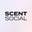 SCENTSOCIAL Icon