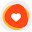 Onoco Icon