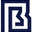 BoominBelts Icon