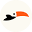 Tucan.ai Icon
