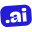 MyPrint.ai Icon