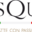 Pasquini Calzature Icon