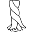 Per Gotesson Icon