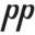 PeppinoPeppino Icon