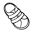 PePe Children Shoes Icon