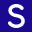 Symanto Icon