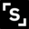 Siwalu Icon