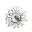 BarefootChild Icon