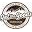 Get the Goods Icon