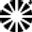 Centurylinkquote Icon