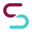 AudioStrip Icon