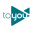 toyou Icon