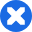 Xmethod Icon
