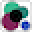 Multytude Icon