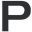 Paoloni Icon