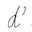 PAOLA D'ARCANO SHOES Icon