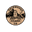 Backwoodsbeardco Icon