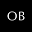 Ozwald Boateng Icon