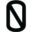 Outhere Official Icon