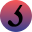 Cedille Icon