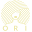 ORI Lifestyle Icon