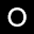Opuline Icon