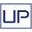 UK Phone Wholesale Icon