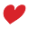 Oh My Sandals Icon