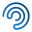 TypeGenie Icon