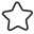 O Pioneers Icon