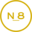 N_8 Milano Icon