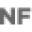 Nuove Forme Firenze Icon