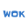 World Of Kidz Icon