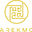 Barekmor Pet Foods Icon