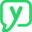 Yoursearch.ai Icon